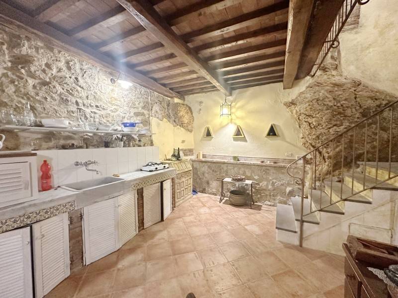 Appartamento a Gavorrano - Foto 3