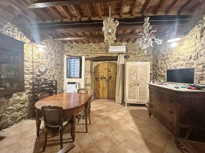 Appartamento a Gavorrano - Foto 4