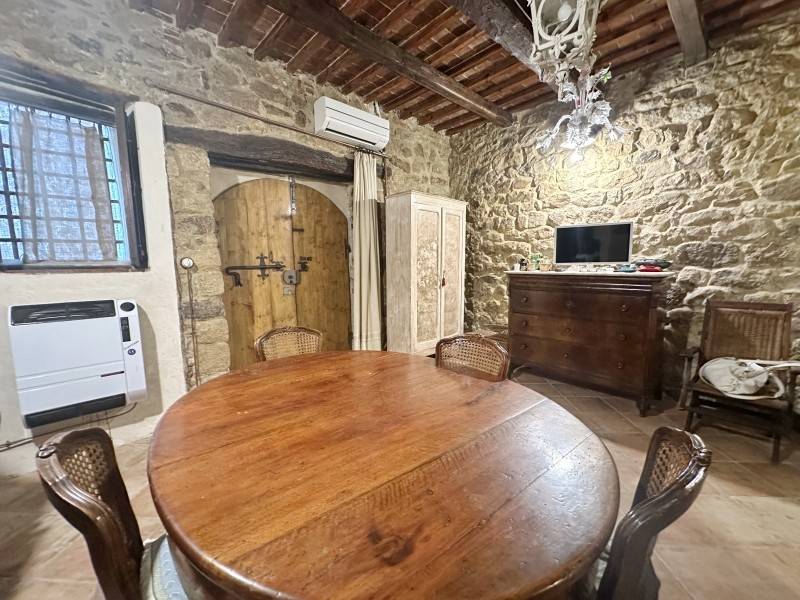 Appartamento a Gavorrano - Foto 5