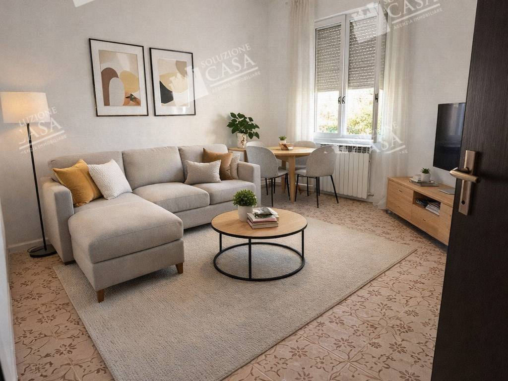 Appartamento a Cento - Foto 2