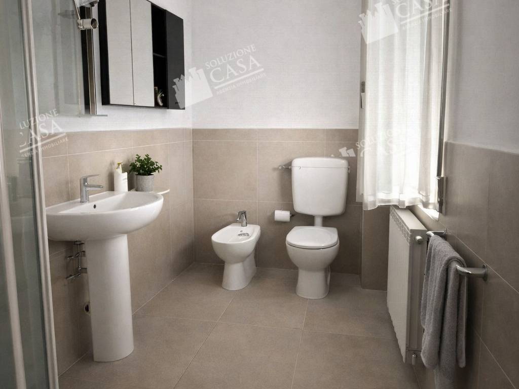 Appartamento a Cento - Foto 3