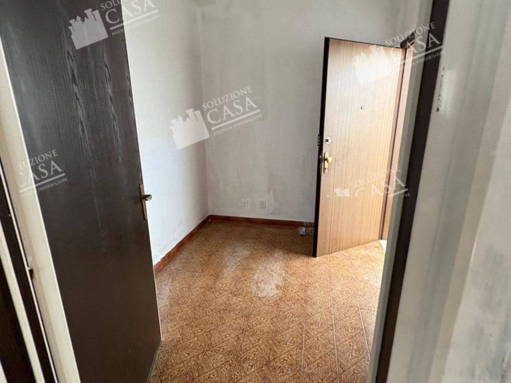 Appartamento a Cento - Foto 5