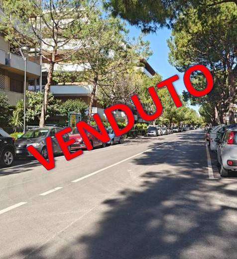Appartamento a Pescara in Viale John Fitzgerald Kennedy - Foto 1
