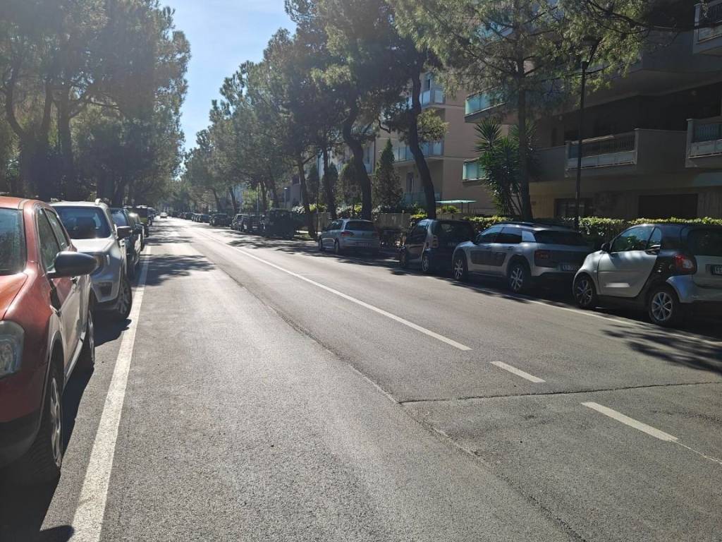 Appartamento a Pescara in Viale John Fitzgerald Kennedy - Foto 5