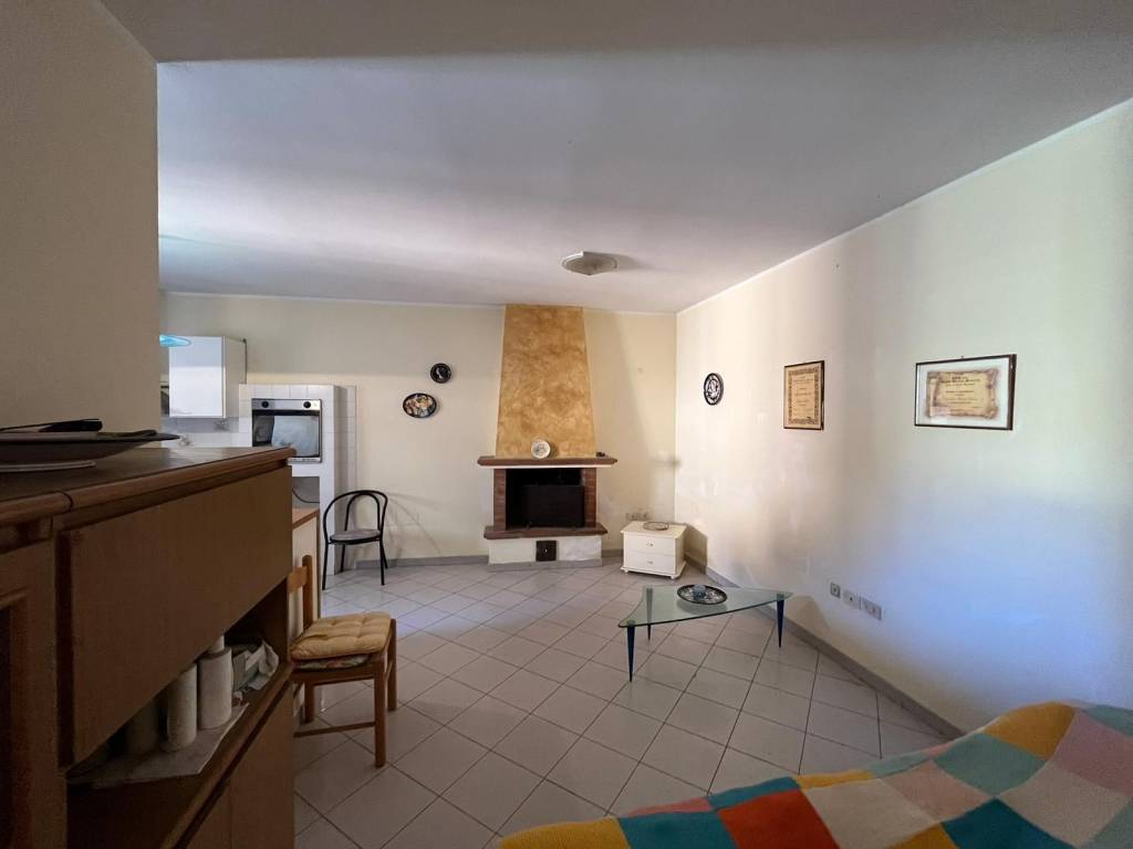 Casa indipendente a Pesaro - Foto 2