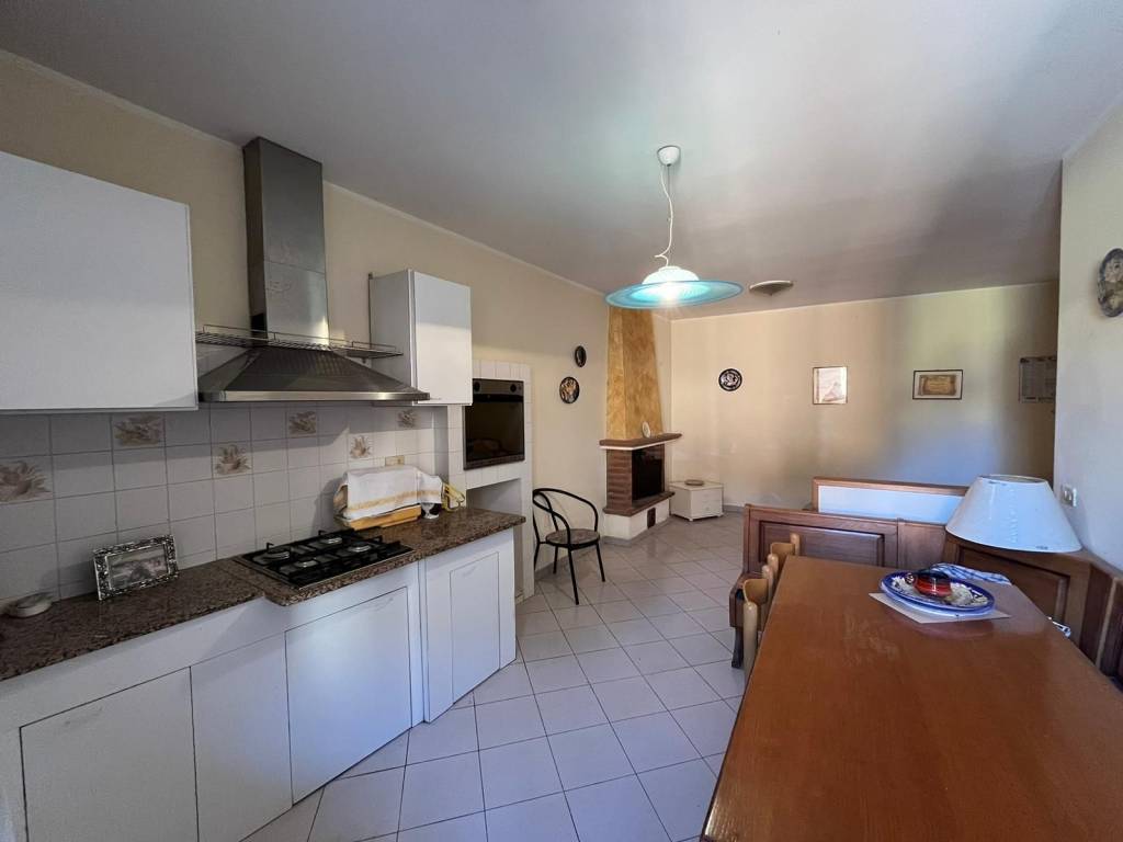 Casa indipendente a Pesaro - Foto 3