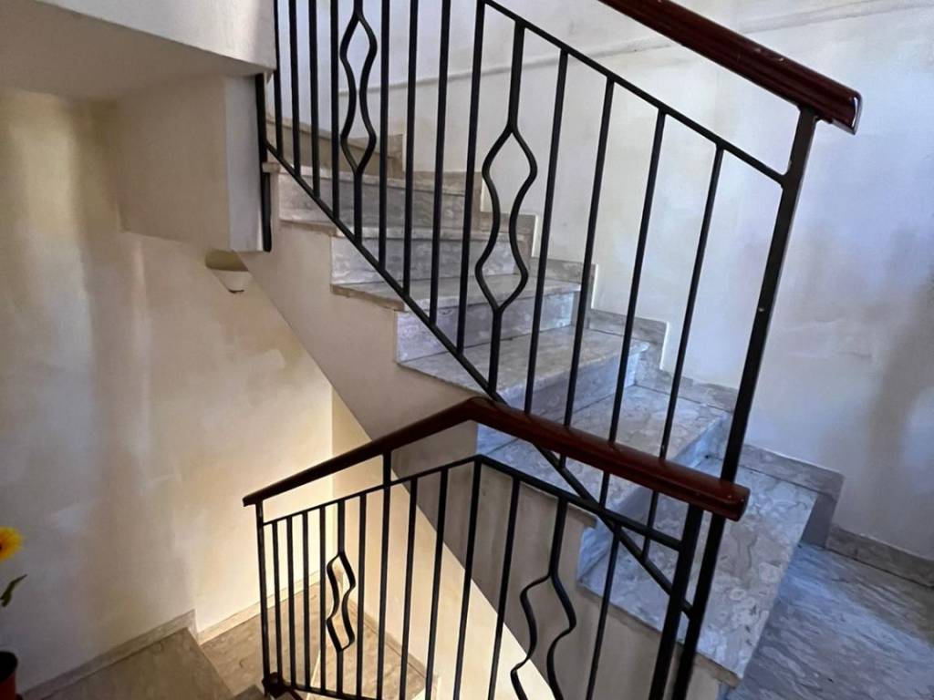 Casa indipendente a Pesaro - Foto 4