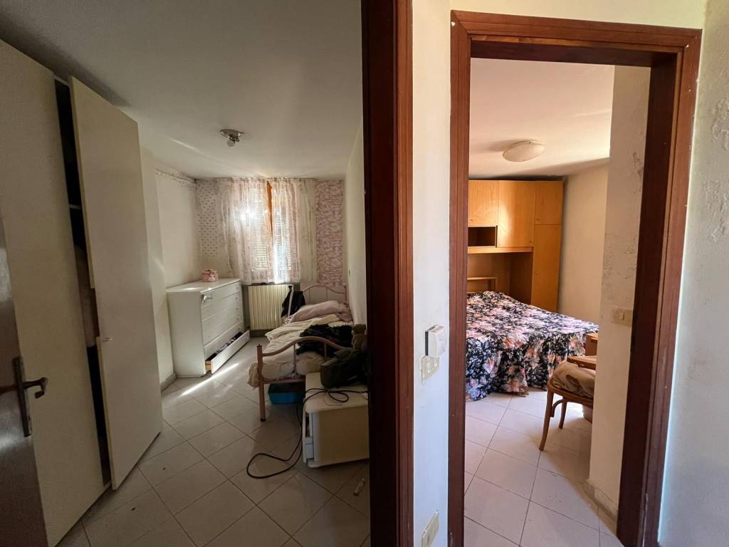 Casa indipendente a Pesaro - Foto 5