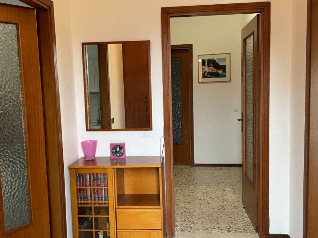 Appartamento a Azzano san paolo in Via G. Carnovali - Foto 2