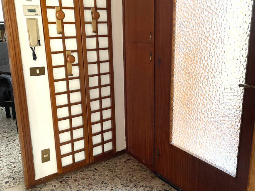 Appartamento a Azzano san paolo in Via G. Carnovali - Foto 3