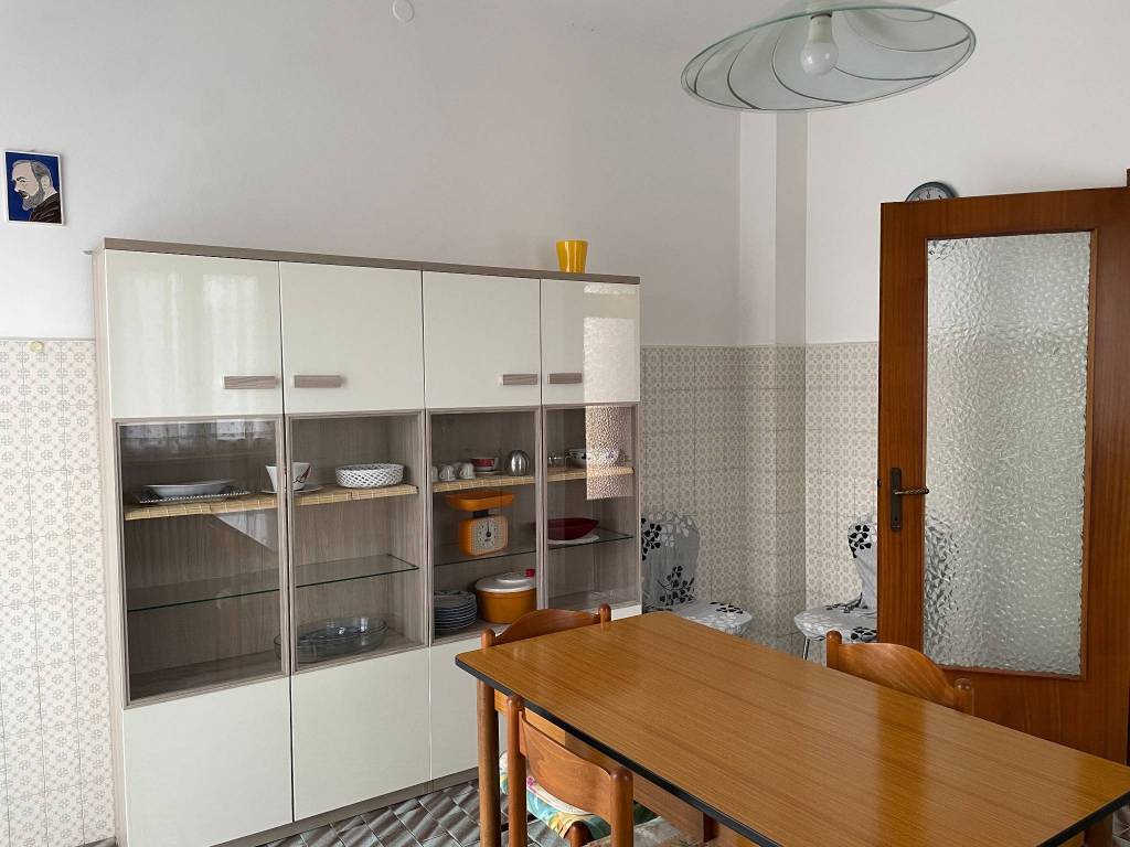 Appartamento a Azzano san paolo in Via G. Carnovali - Foto 5