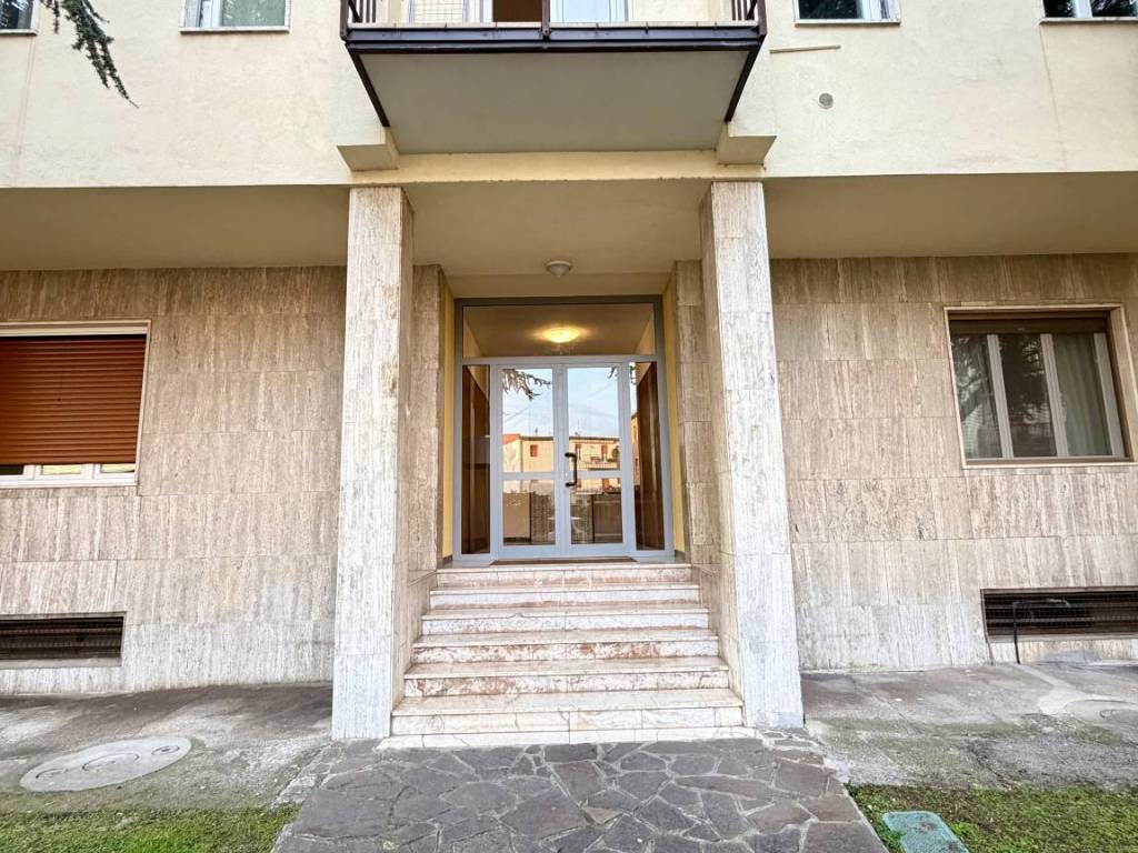 Appartamento a Brescia in Via degli Stampatori - Foto 2