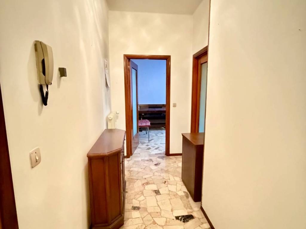 Appartamento a Brescia in Via degli Stampatori - Foto 5