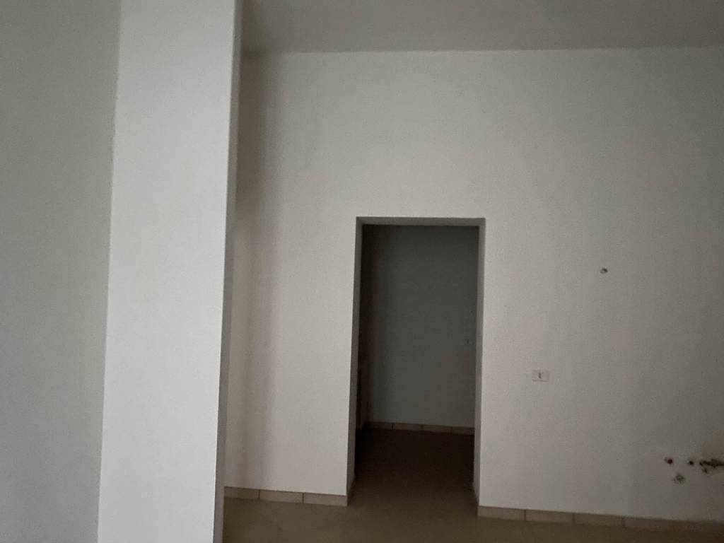 Palazzo / stabile a Gropparello in Via Roma, 15 - Foto 5