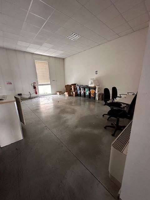 Immobile a Modena in VIA NOBILI - Foto 5
