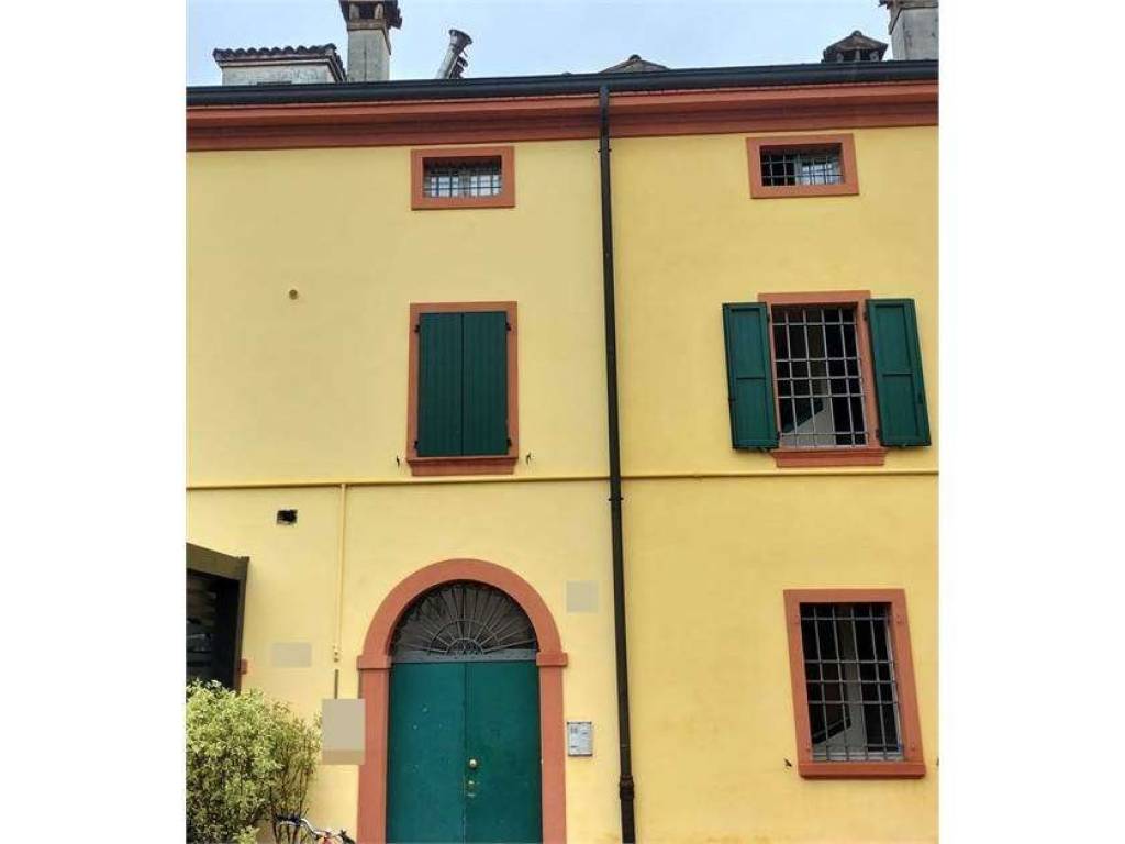 Immobile a Modena in via giardini - Foto 4