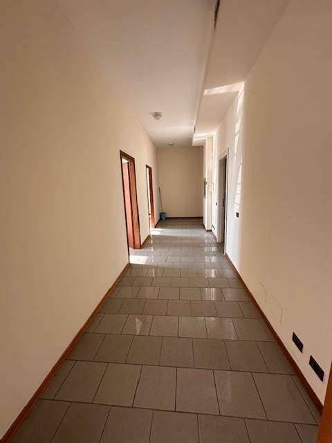 Immobile a Modena in via carlo zucchi - Foto 3