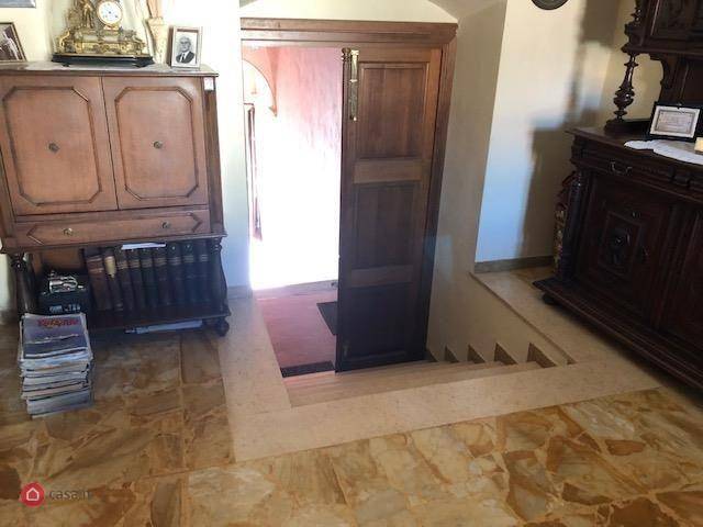 Appartamento a Dolceacqua in Cattedrale - Foto 2