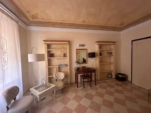 Appartamento a Modena in canalino - Foto 2