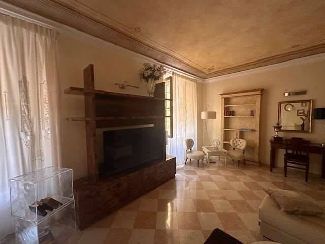 Appartamento a Modena in canalino - Foto 4