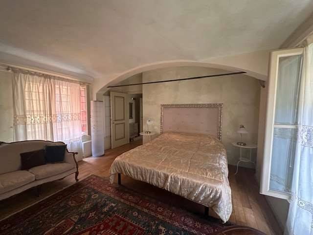 Appartamento a Modena in canalino - Foto 5