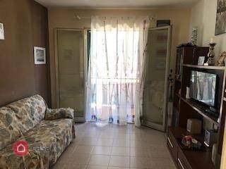 Appartamento a Ventimiglia in Via Tremola - Foto 2