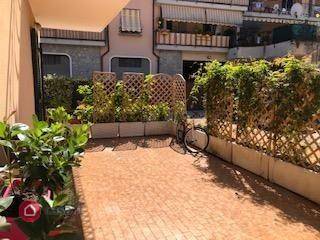 Appartamento a Ventimiglia in Via Tremola - Foto 3