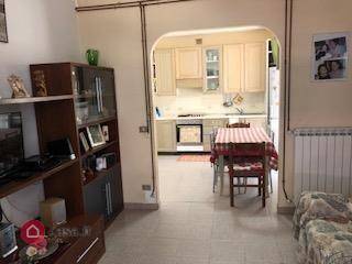 Appartamento a Ventimiglia in Via Tremola - Foto 4