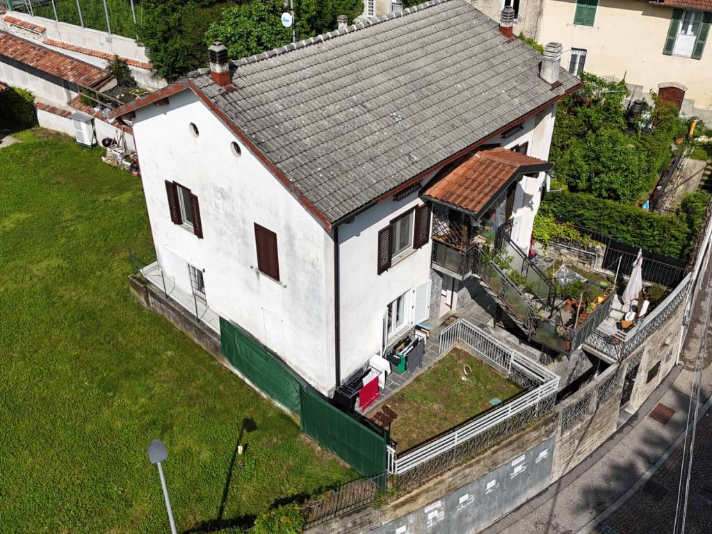 Appartamento a Albiolo - Foto 3
