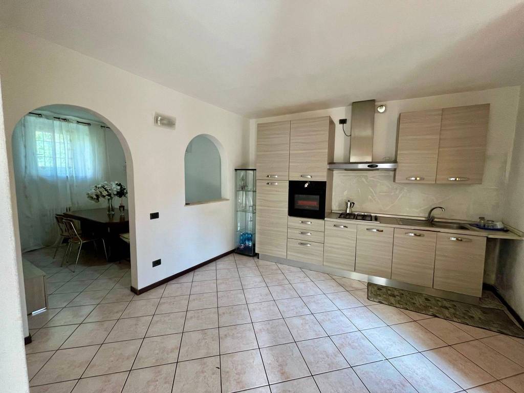 Appartamento a Albiolo - Foto 5