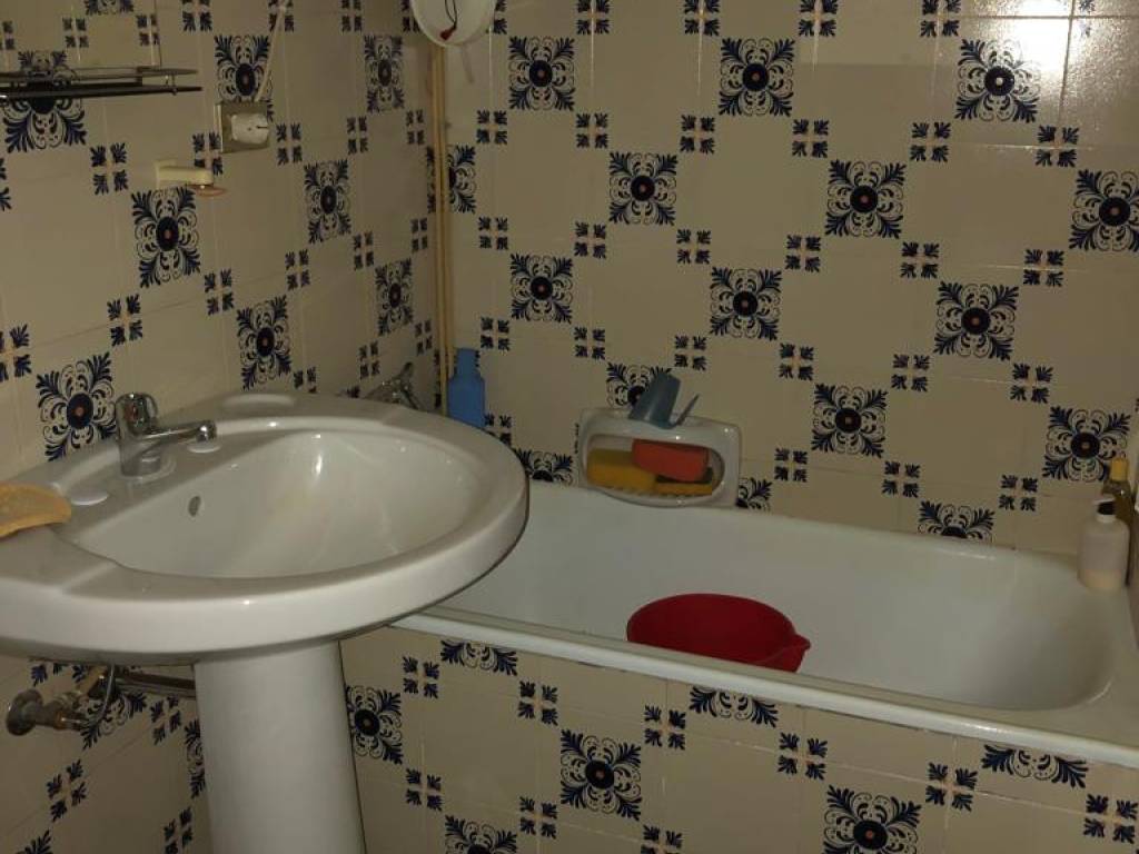 Casa indipendente a Castelbuono in Via Vetriera - Foto 3