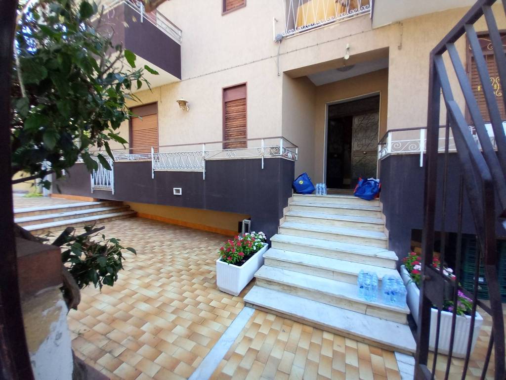 Appartamento a Misterbianco - Foto 2
