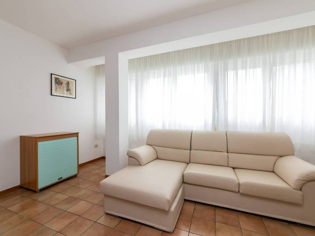 Appartamento a Jesolo in Piazza Guglielmo Marconi - Foto 2