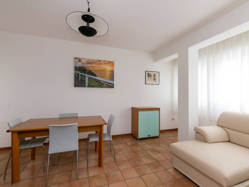 Appartamento a Jesolo in Piazza Guglielmo Marconi - Foto 3
