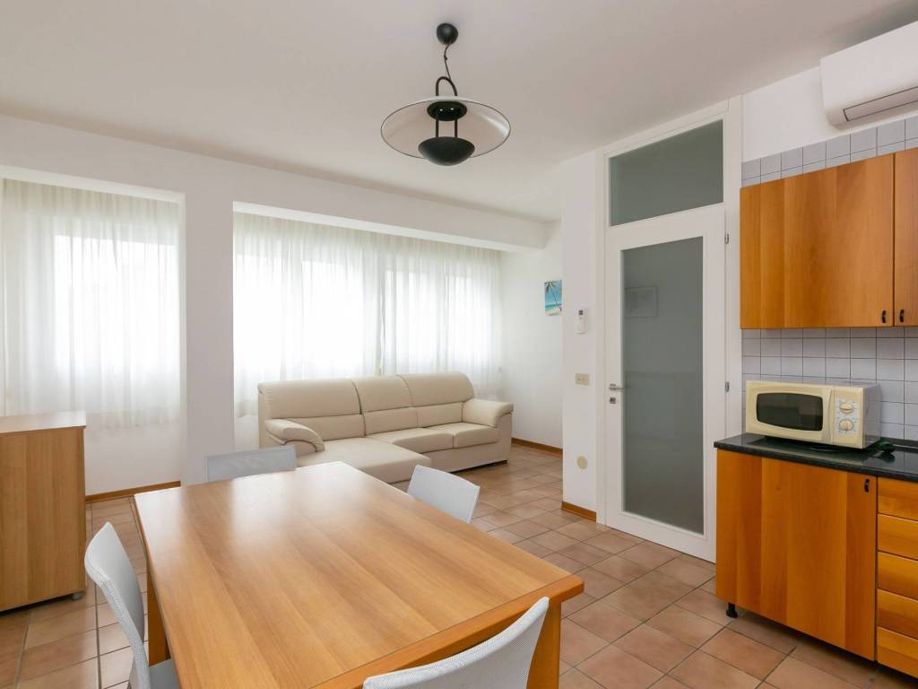 Appartamento a Jesolo in Piazza Guglielmo Marconi - Foto 4