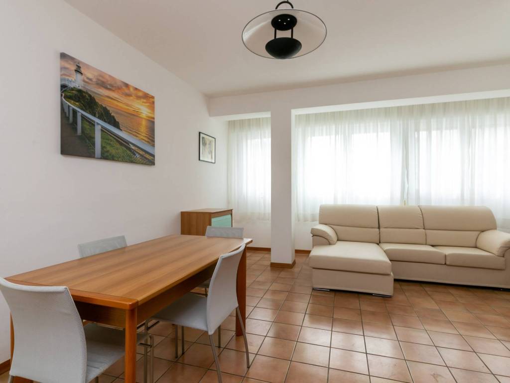 Appartamento a Jesolo in Piazza Guglielmo Marconi - Foto 5