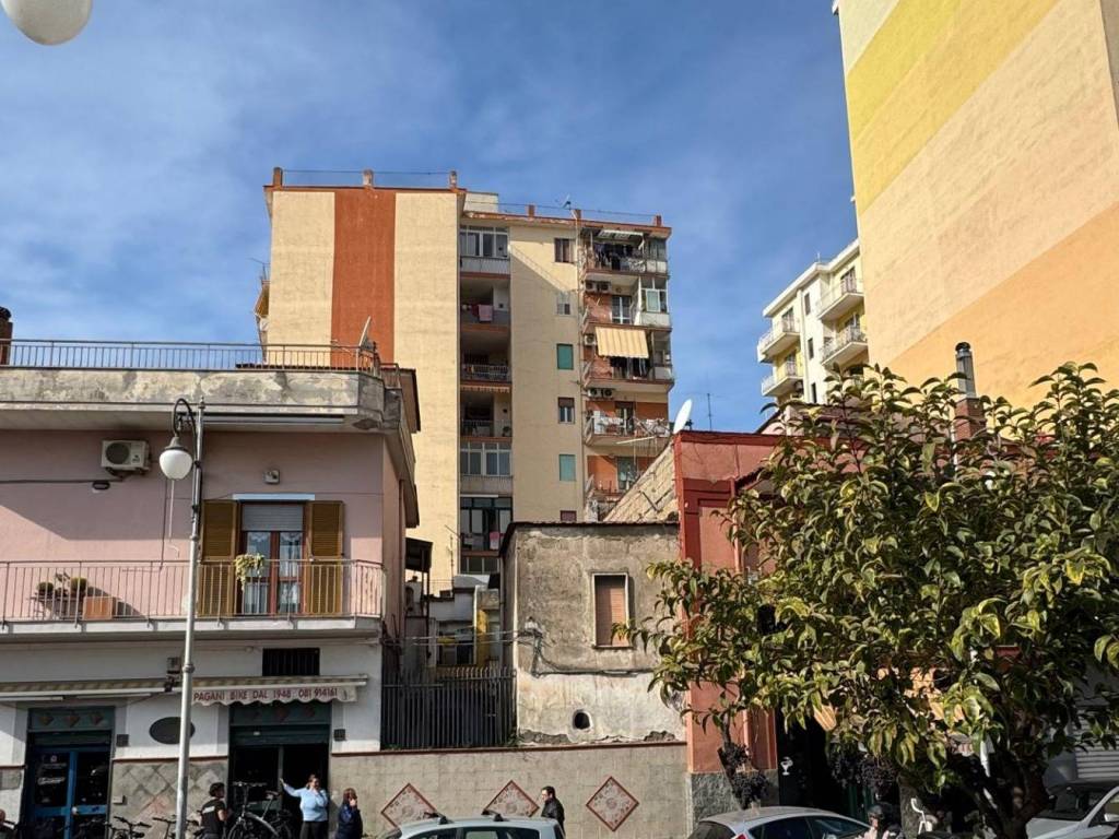 Appartamento a Pagani in Via Sant'Erasmo - Foto 2