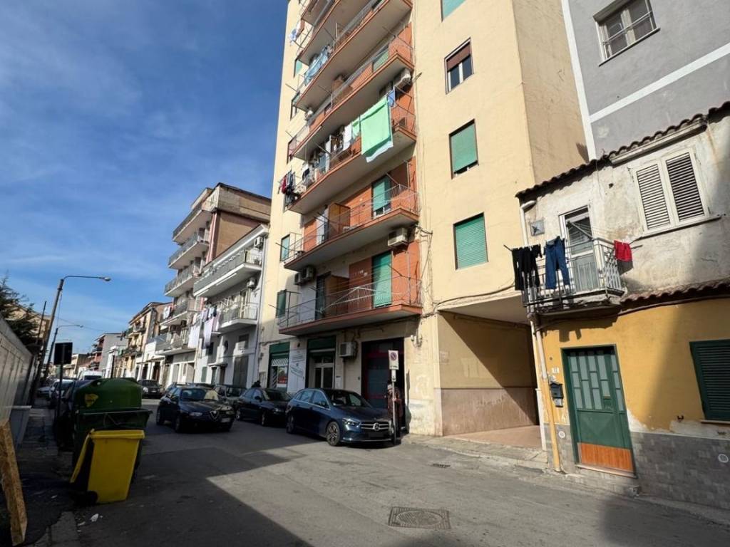 Appartamento a Pagani in Via Sant'Erasmo - Foto 3