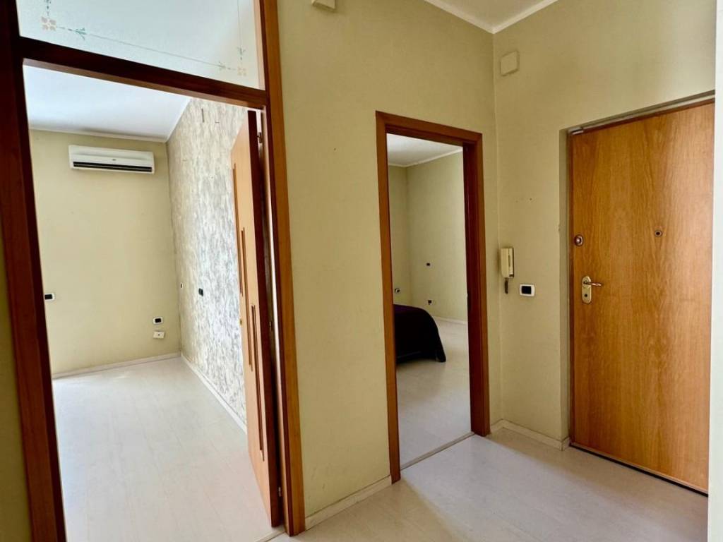Appartamento a Pagani in Via Sant'Erasmo - Foto 5