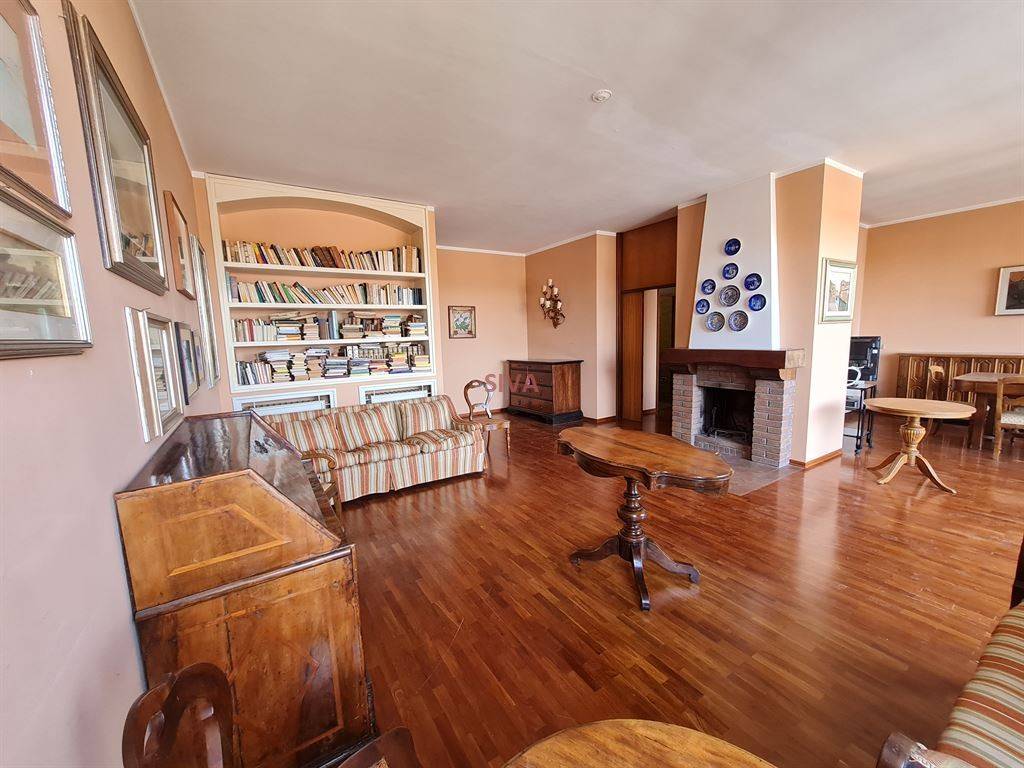 Appartamento a Ravenna - Foto 4