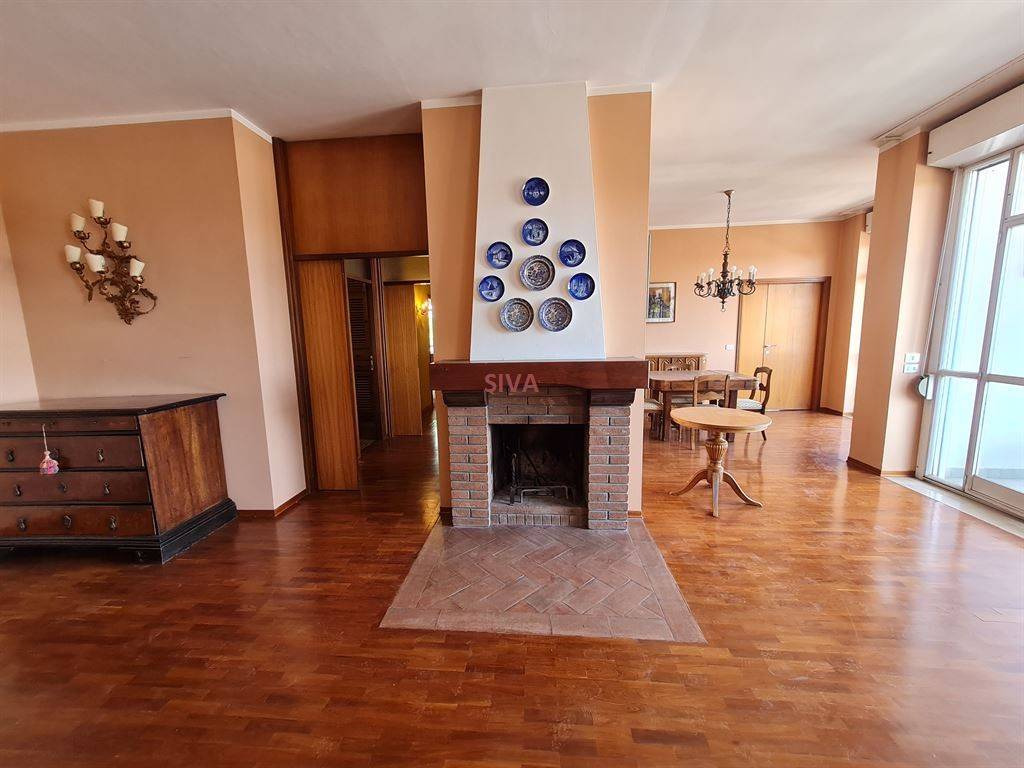 Appartamento a Ravenna - Foto 5