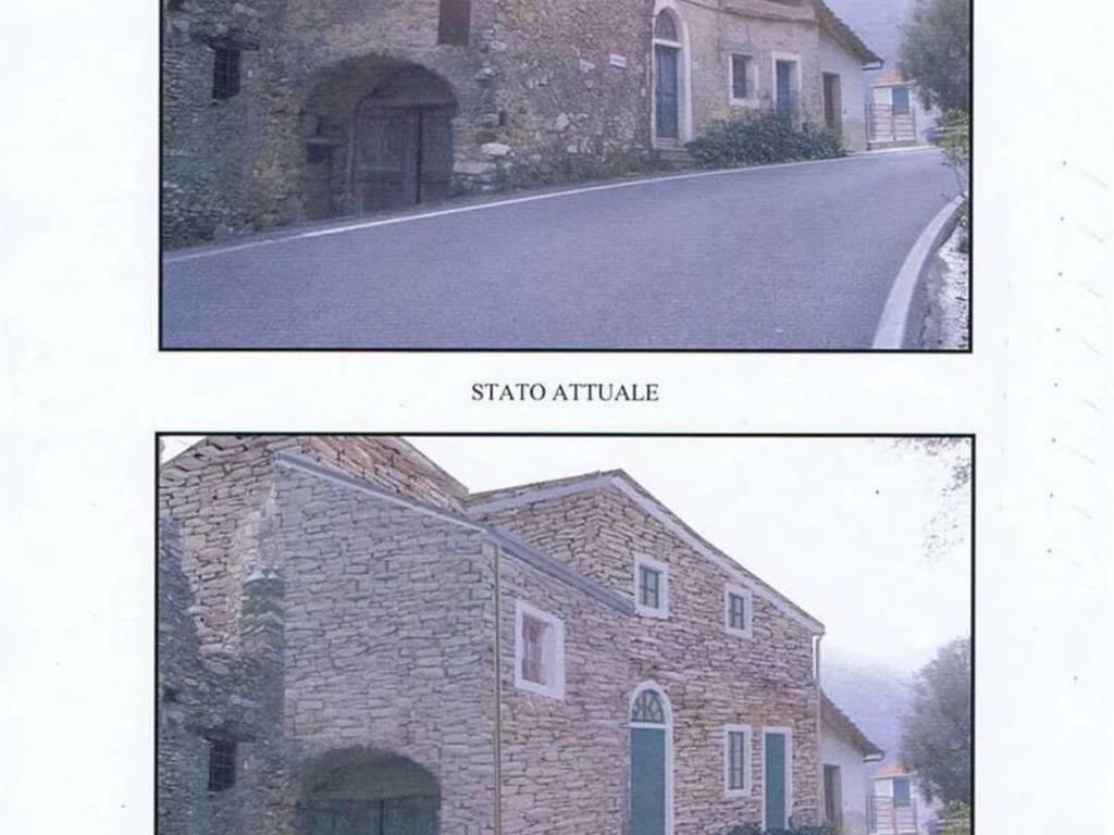 Rustico / casale a Erli - Foto 2