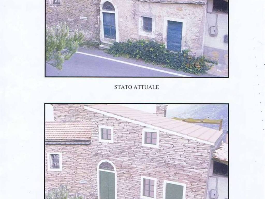 Rustico / casale a Erli - Foto 3