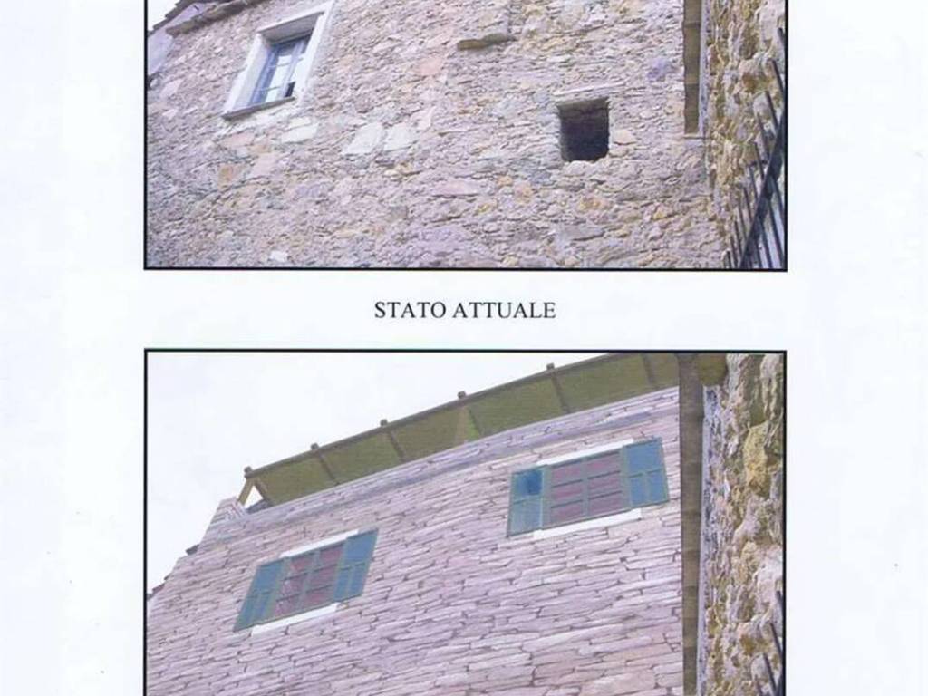 Rustico / casale a Erli - Foto 4