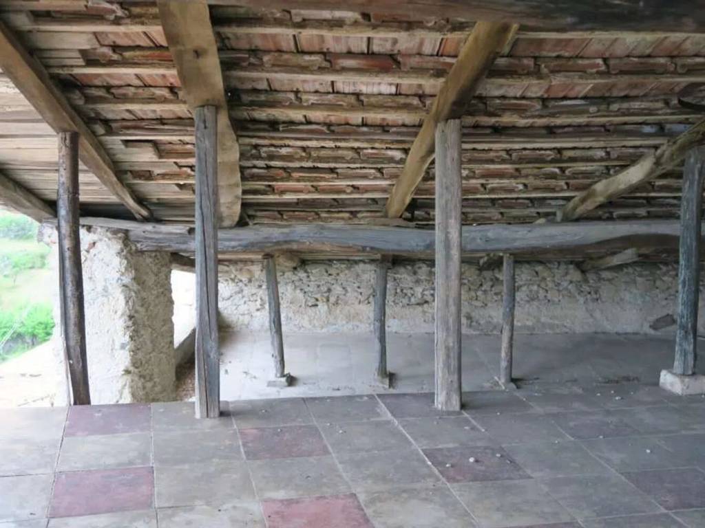 Rustico / casale a Erli - Foto 5