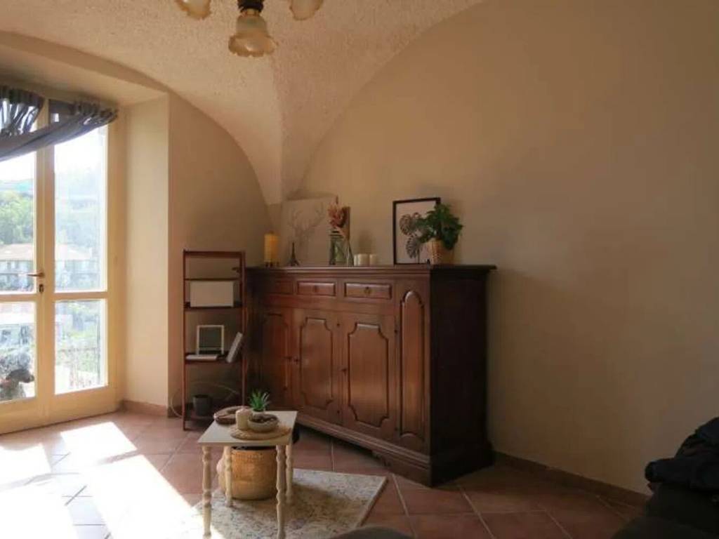 Appartamento a San bartolomeo al mare - Foto 2