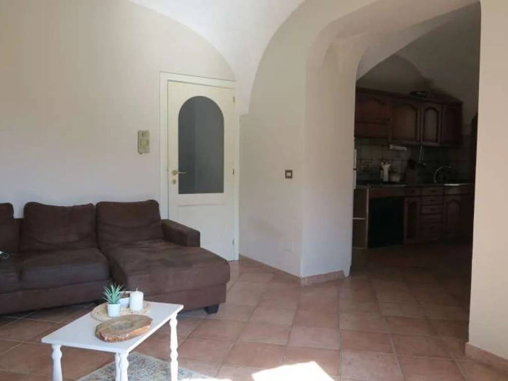 Appartamento a San bartolomeo al mare - Foto 4