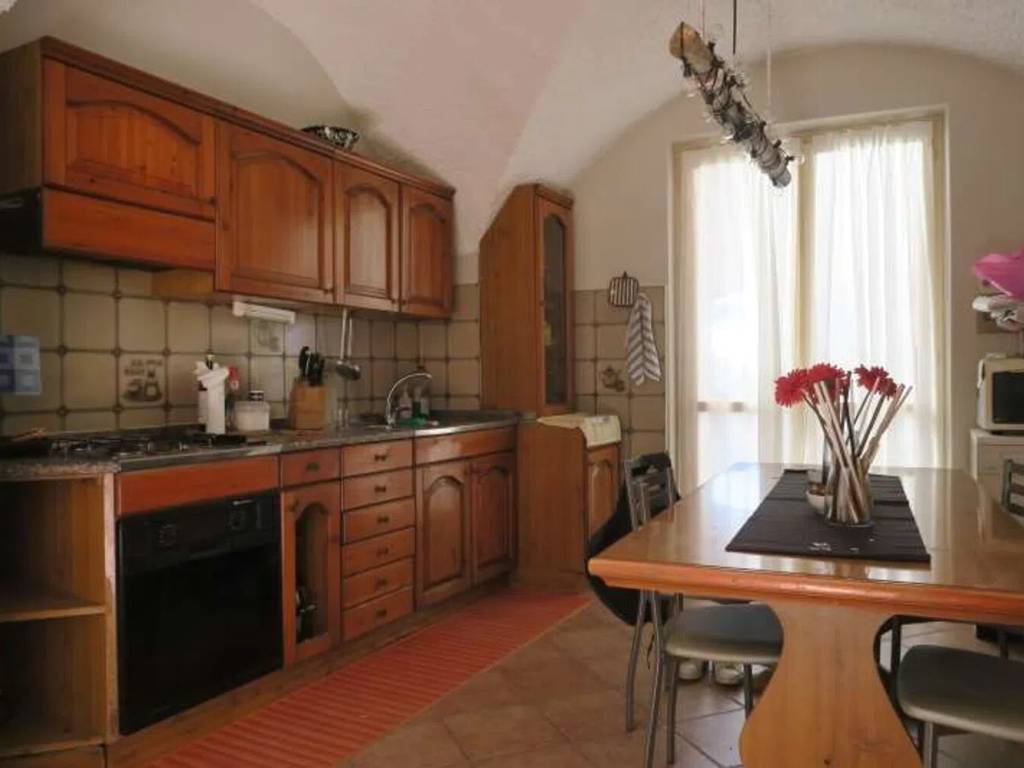 Appartamento a San bartolomeo al mare - Foto 5