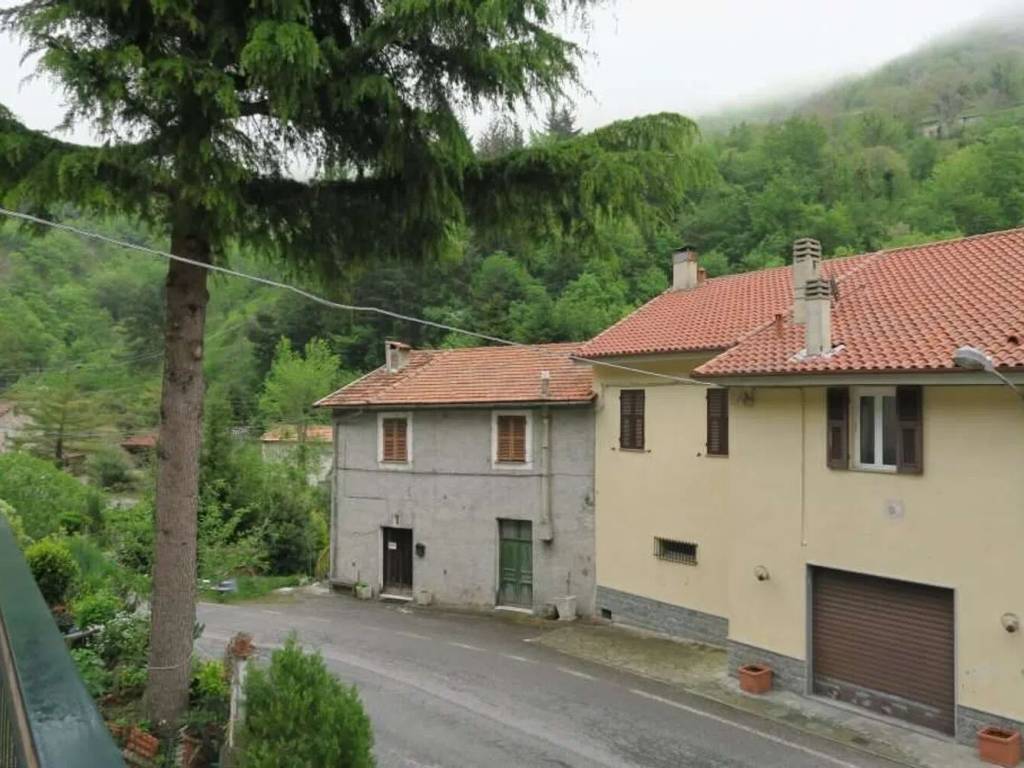 Villa a Erli - Foto 2