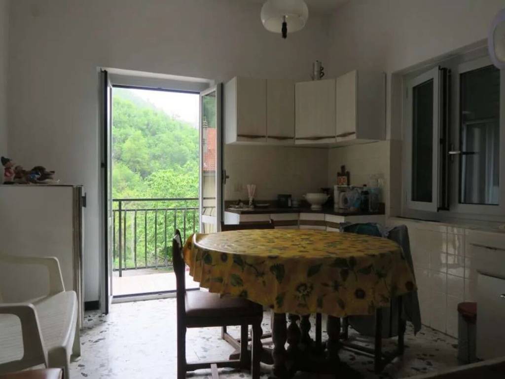 Villa a Erli - Foto 3